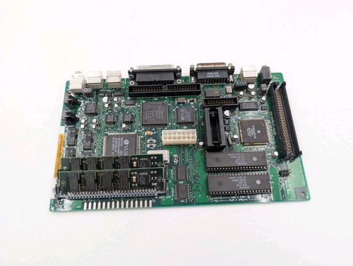 Untested apple computer - untested,