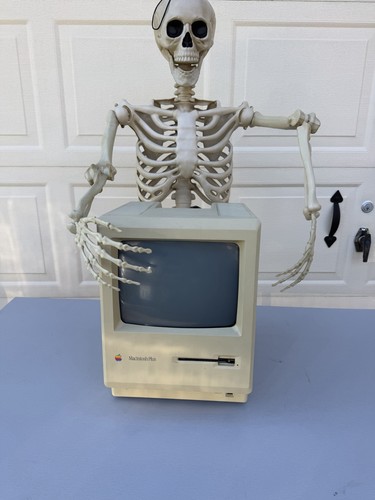 For parts apple - -, macintosh