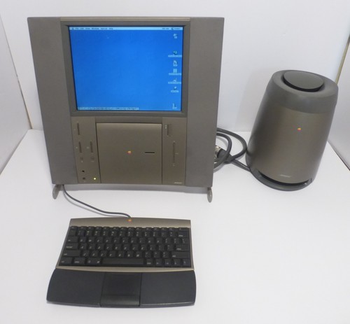 Apple mac 20th - mac, twentieth