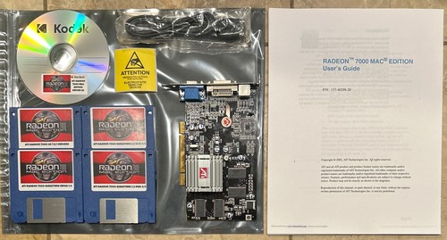 Vintage apple macintosh - apple,