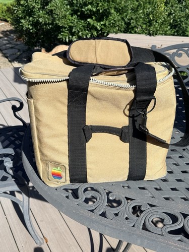 Vintage apple macintosh - macintosh, 128k